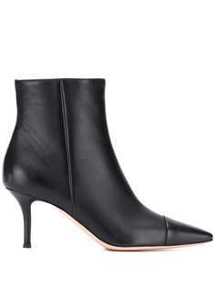 Обувь Gianvito Rossi