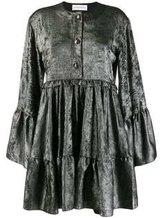 Одежда Faith Connexion