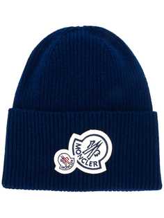 Аксессуары Moncler
