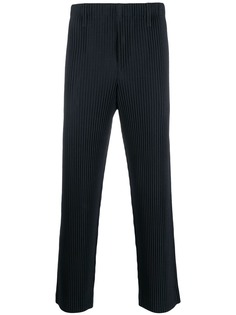 Одежда Homme Plissé Issey Miyake
