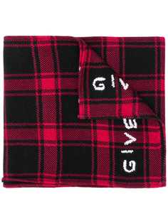 Аксессуары Givenchy