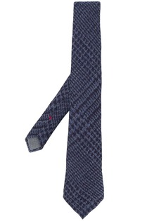 Аксессуары Brunello Cucinelli