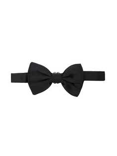 Аксессуары для мальчиков (2-12 лет) Dolce & Gabbana Kids