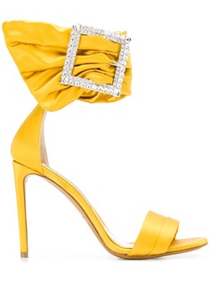 Обувь Alexandre Vauthier
