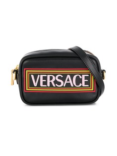 Аксессуары для девочек (2-12 лет) Young Versace
