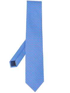 Аксессуары Salvatore Ferragamo