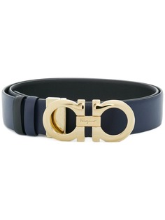 Аксессуары Salvatore Ferragamo