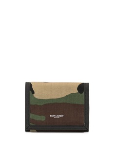 Аксессуары Saint Laurent