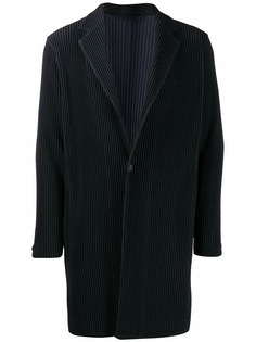 Одежда Homme Plissé Issey Miyake