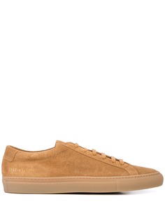 Обувь Common Projects