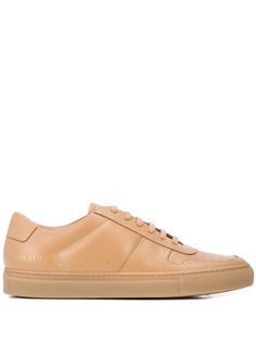 Обувь Common Projects