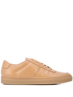 Обувь Common Projects