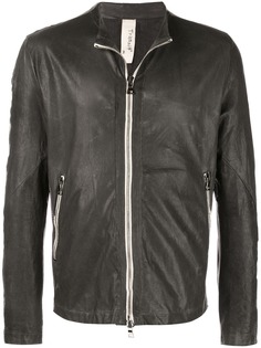 Одежда Transit