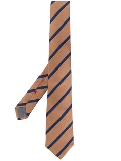Аксессуары Brunello Cucinelli