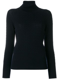 Одежда Thom Browne