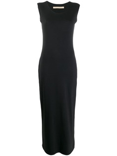 Одежда Raquel Allegra