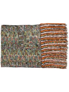 Аксессуары Missoni