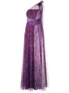 Одежда Marchesa Notte