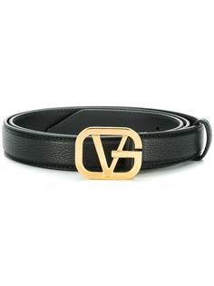 Аксессуары Versace