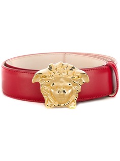 Аксессуары Versace
