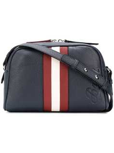 Сумки Bally