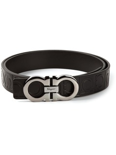 Аксессуары Salvatore Ferragamo