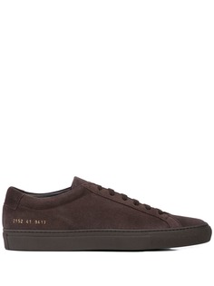 Обувь Common Projects