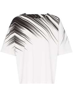 Одежда Issey Miyake