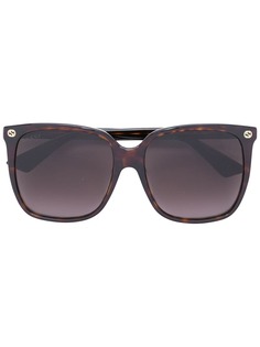 Аксессуары Gucci Eyewear