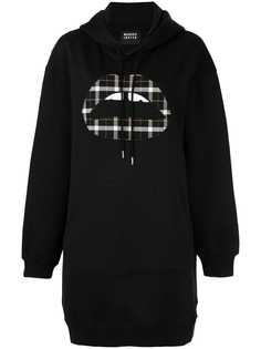 Одежда Markus Lupfer