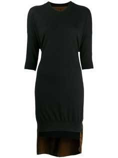 Одежда Uma Wang