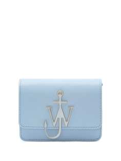 Сумки J.W. Anderson