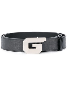 Аксессуары Givenchy