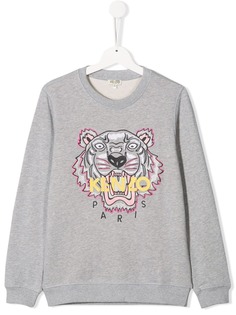 Одежда для мальчиков (13-16 лет) Kenzo Kids
