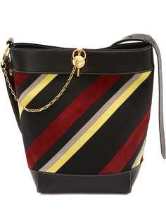 Сумки J.W. Anderson