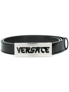 Аксессуары Versace