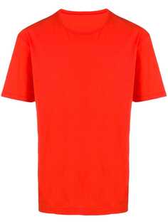 Одежда Issey Miyake MEN