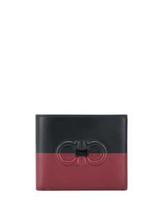Аксессуары Salvatore Ferragamo