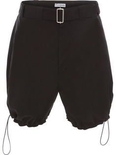 Одежда J.W. Anderson