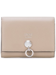 Аксессуары Fendi