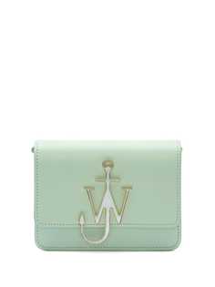 Сумки J.W. Anderson