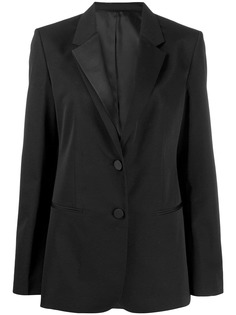 Одежда Helmut Lang