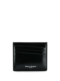 Аксессуары Maison Margiela