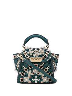Сумки ZAC Zac Posen