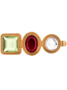 Аксессуары Versace