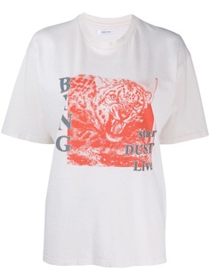 Одежда Anine Bing