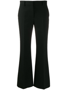 Одежда Msgm