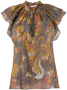 Одежда Ulla Johnson