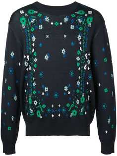 Одежда Opening Ceremony