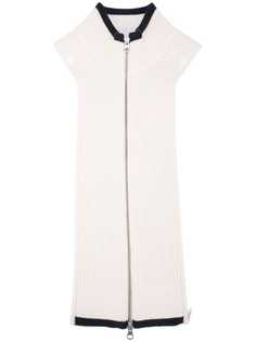 Одежда Veronica Beard